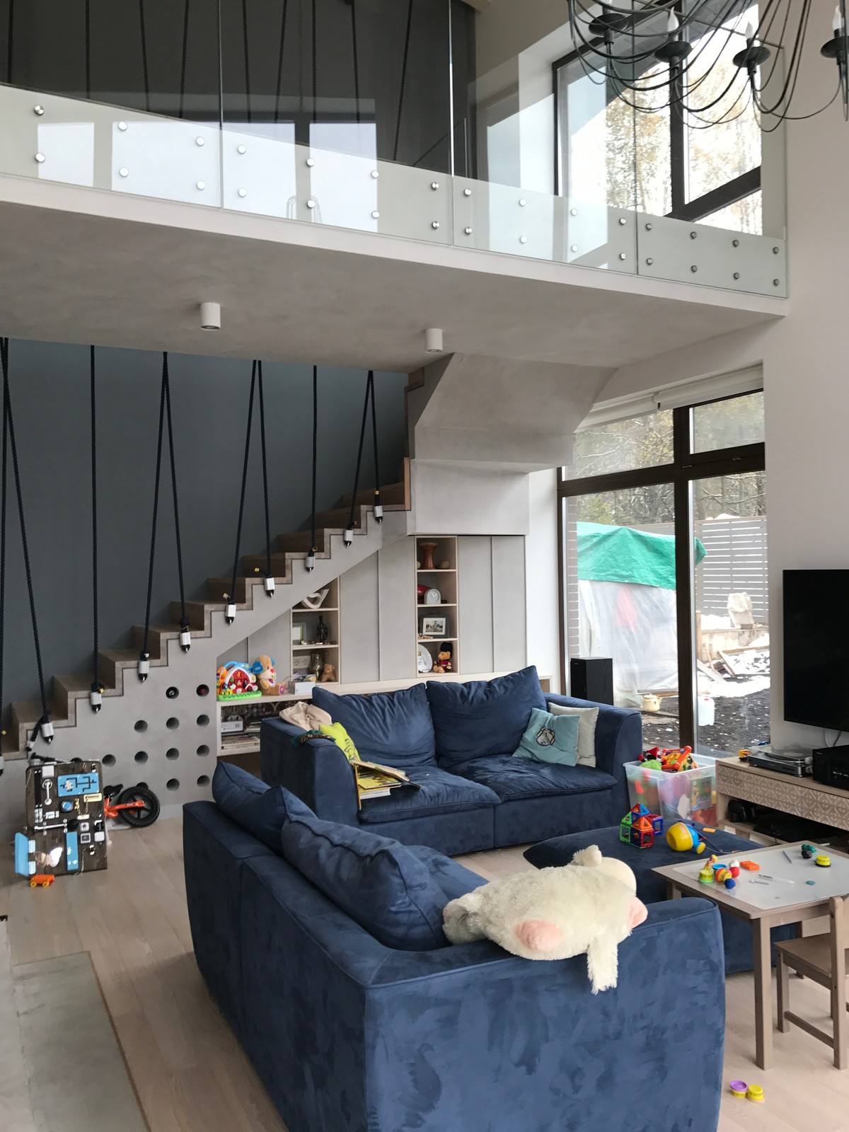 Обложка альбома: Идеи пользователя webuser_855538955