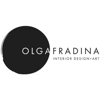 Ольга Фрадина