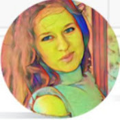 Инна Беляева