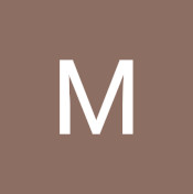 Махмуд Рашидов