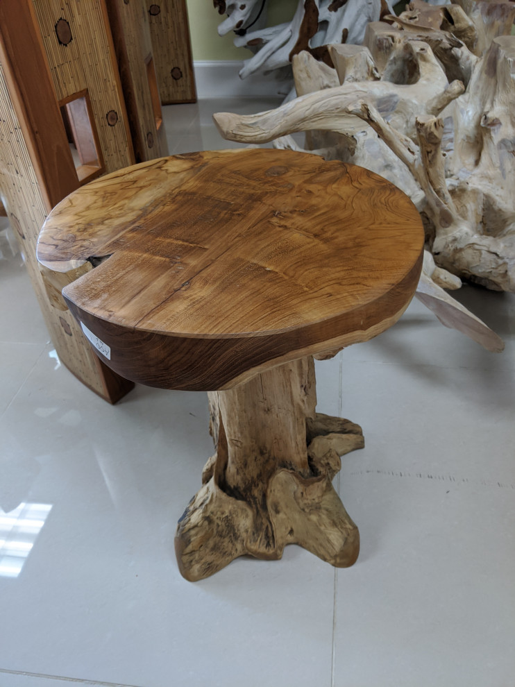 Обложка проекта: Chairs/stools