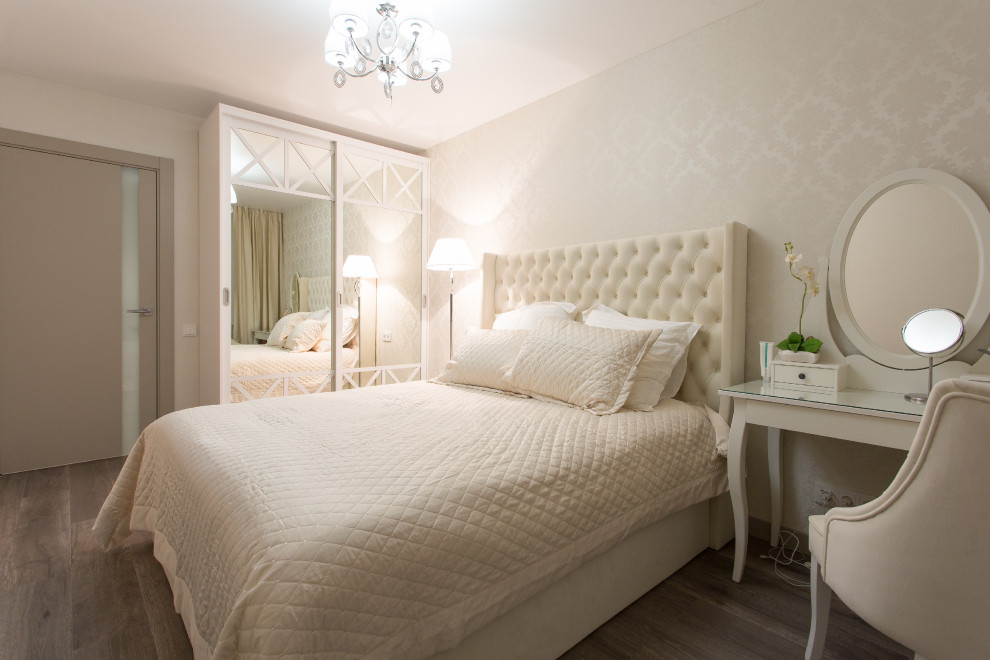 ул. Муравская, 38к2