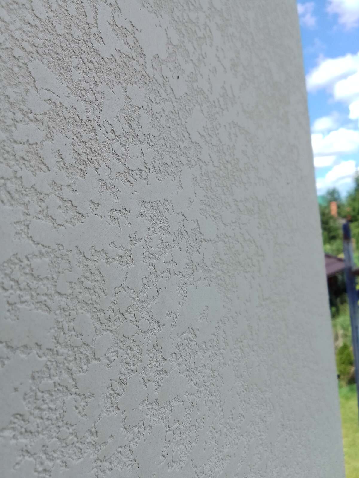 Михаил Оникиенко