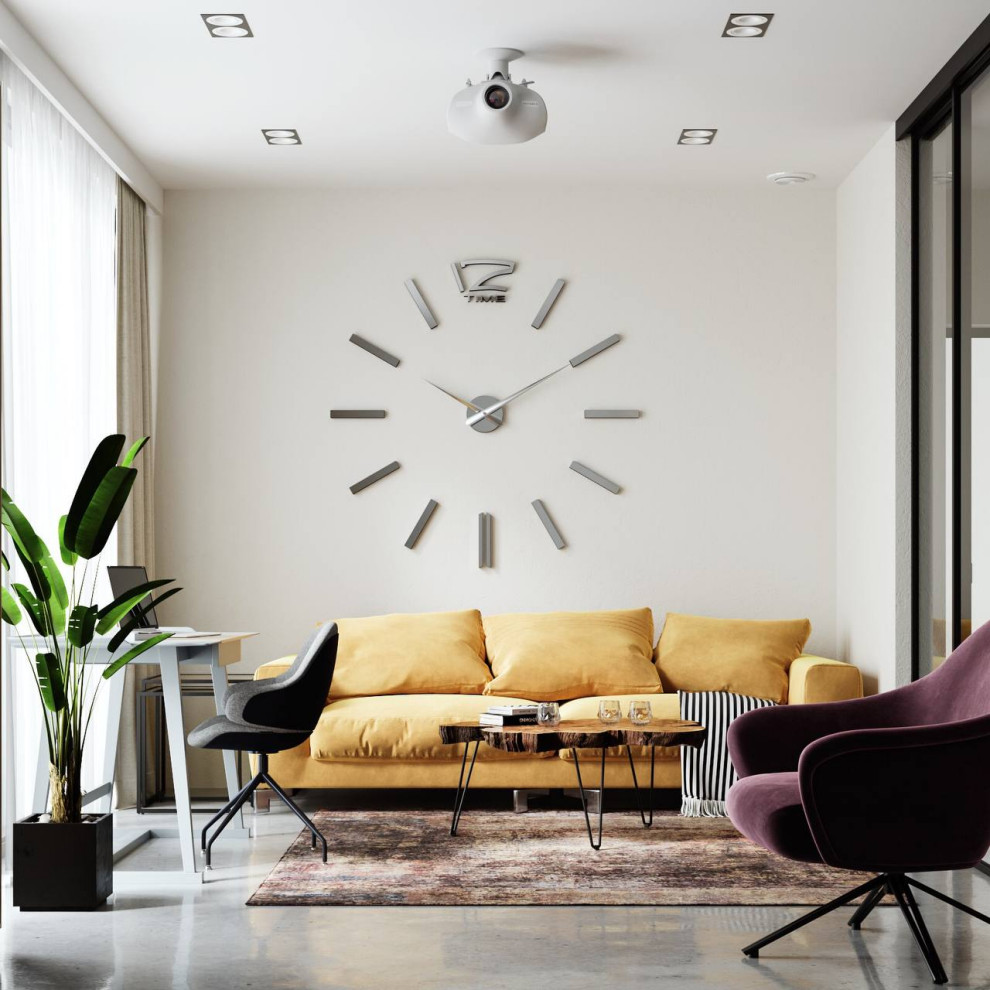 Елена Фризе