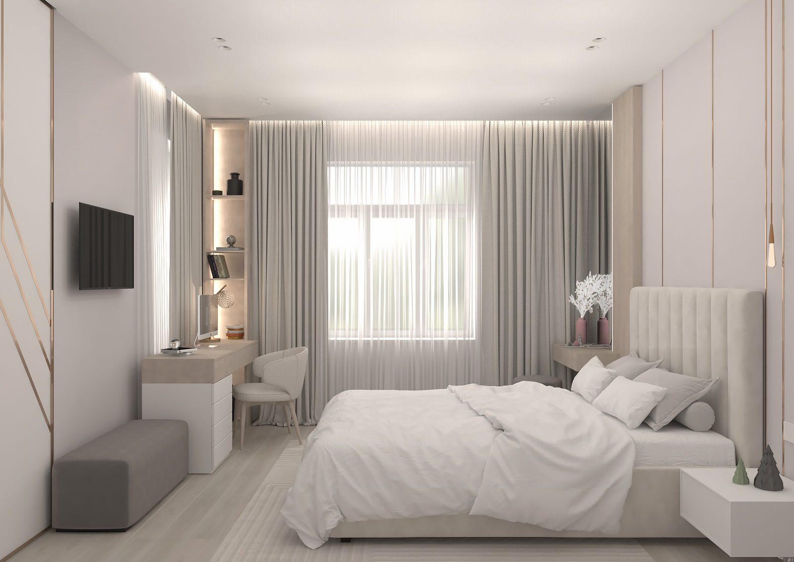 Дом Подольская