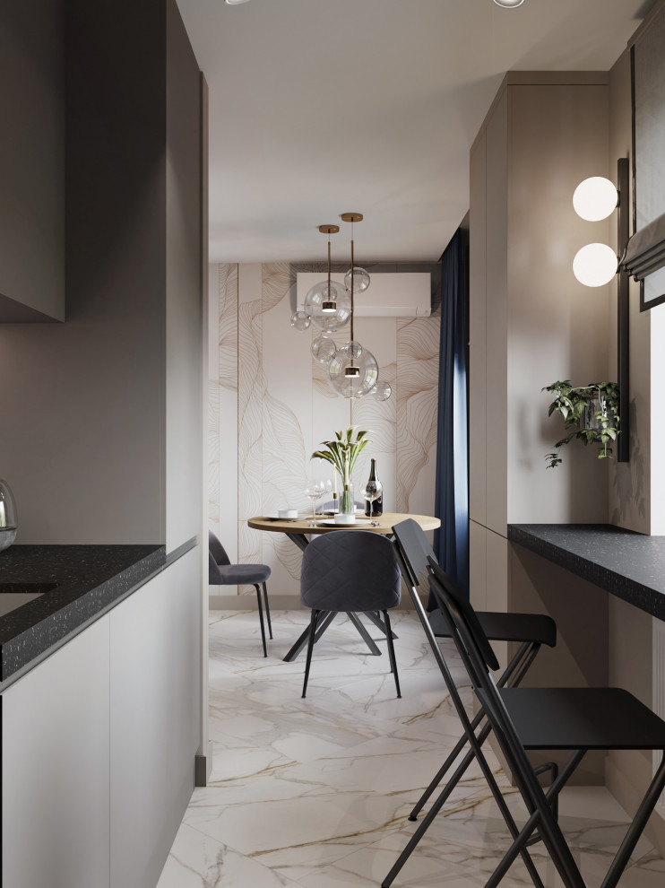 Квартира 60 кв.м