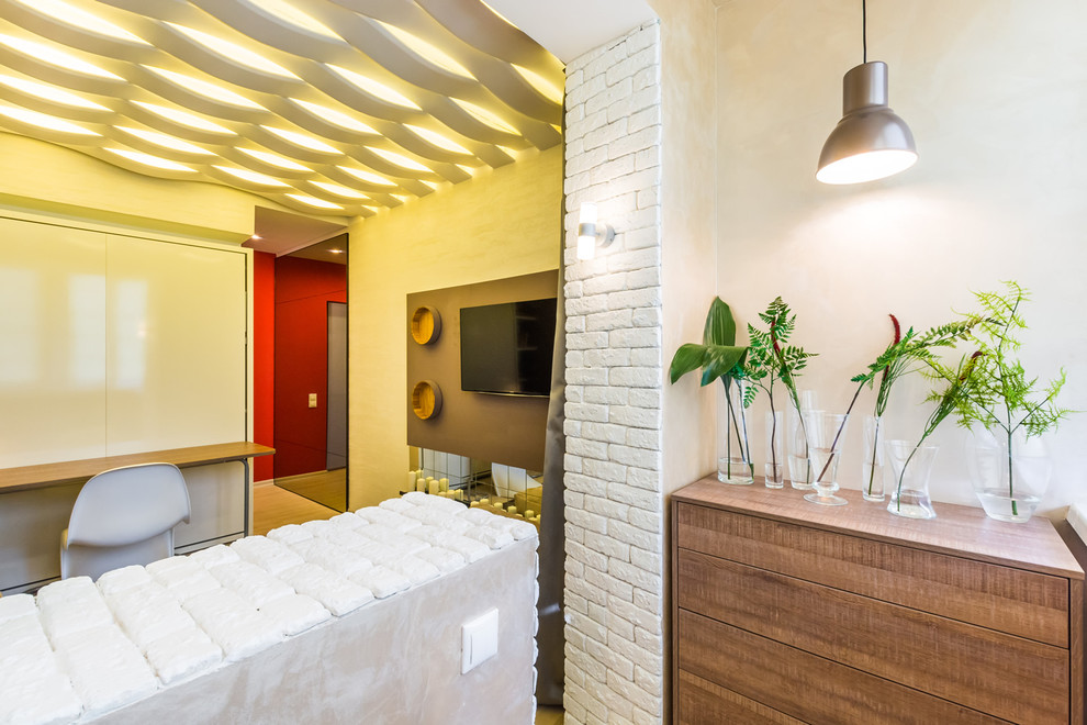 Романтичный трансформер