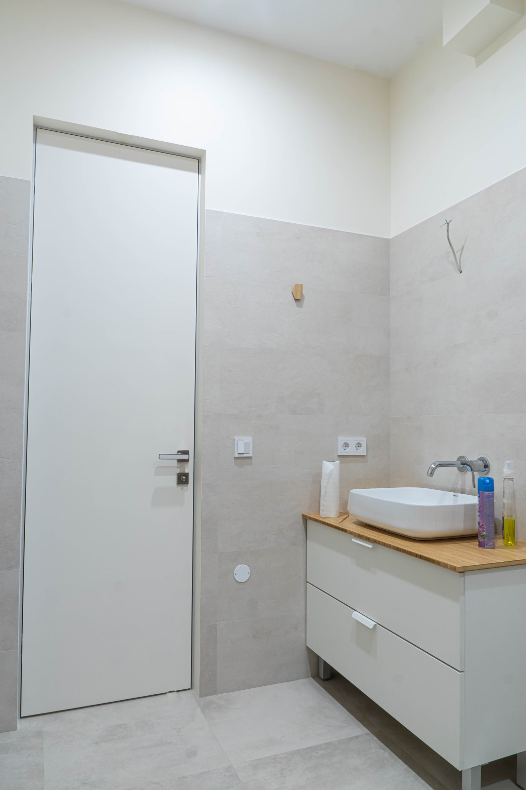 Солдатский переулок