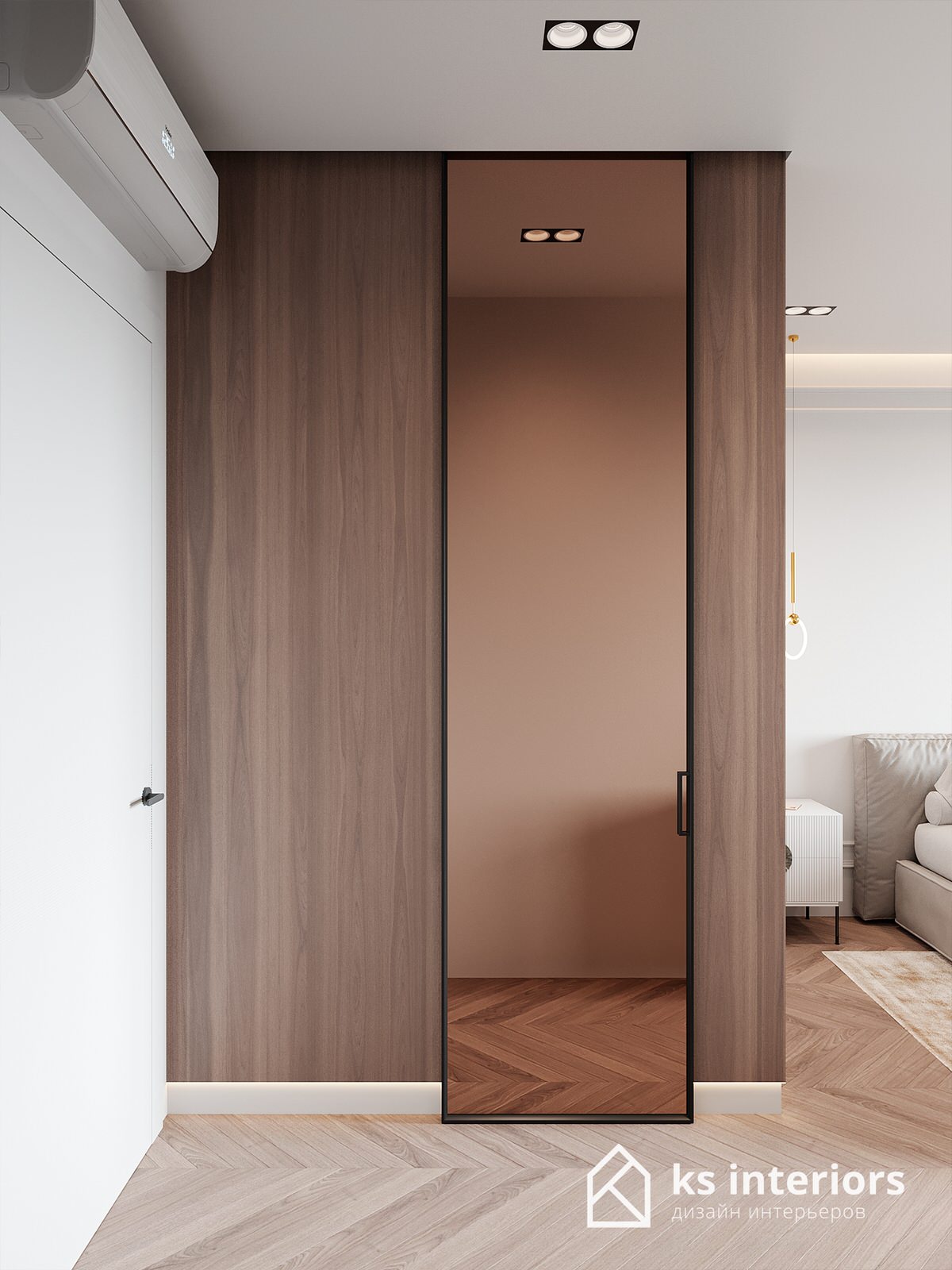 ЖК Фили Сити