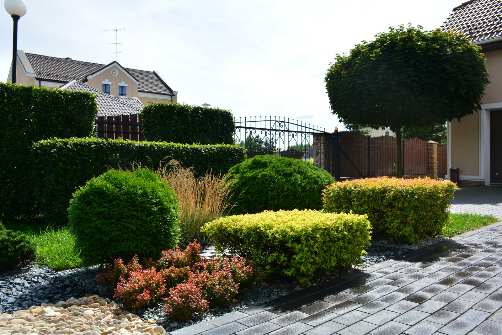 Ловушка для глаз