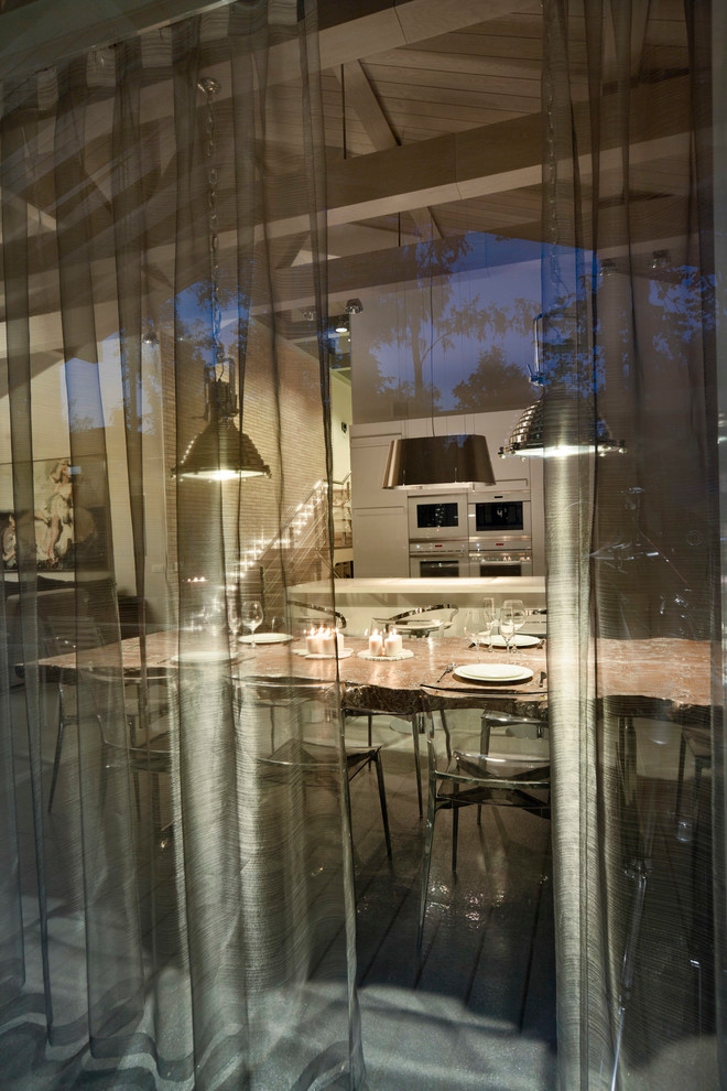 Летова Роща