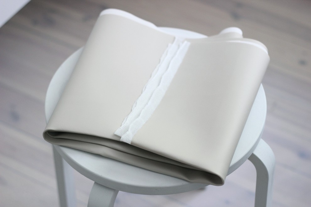 Своими руками: Прикроватный столик из табурета ИКЕА