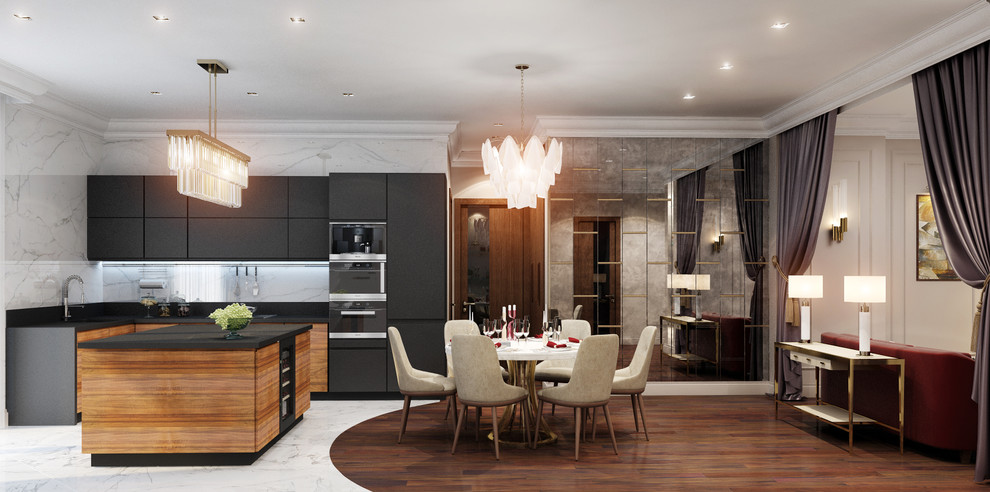 Квартирасмольная8