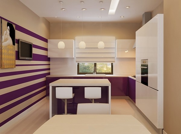 Обложка проекта: Черданцево