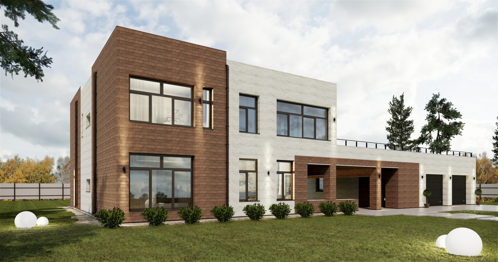 Обложка проекта: Ключевой