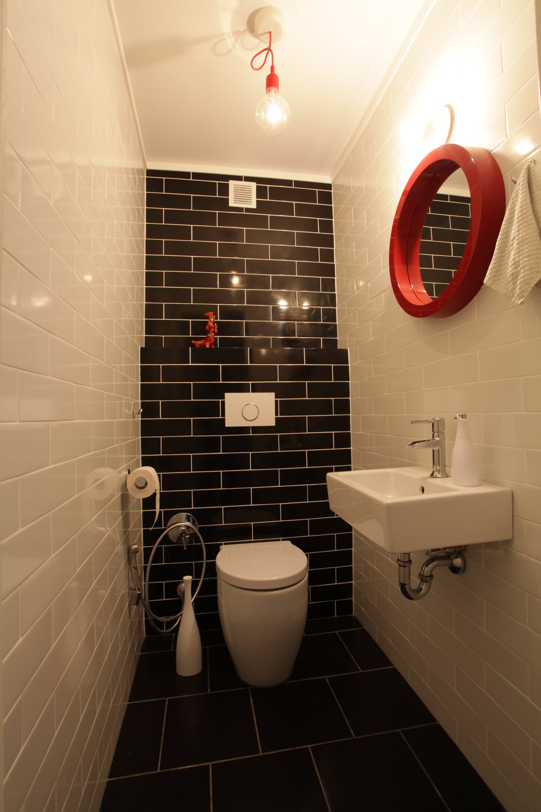 Квартира в Московском