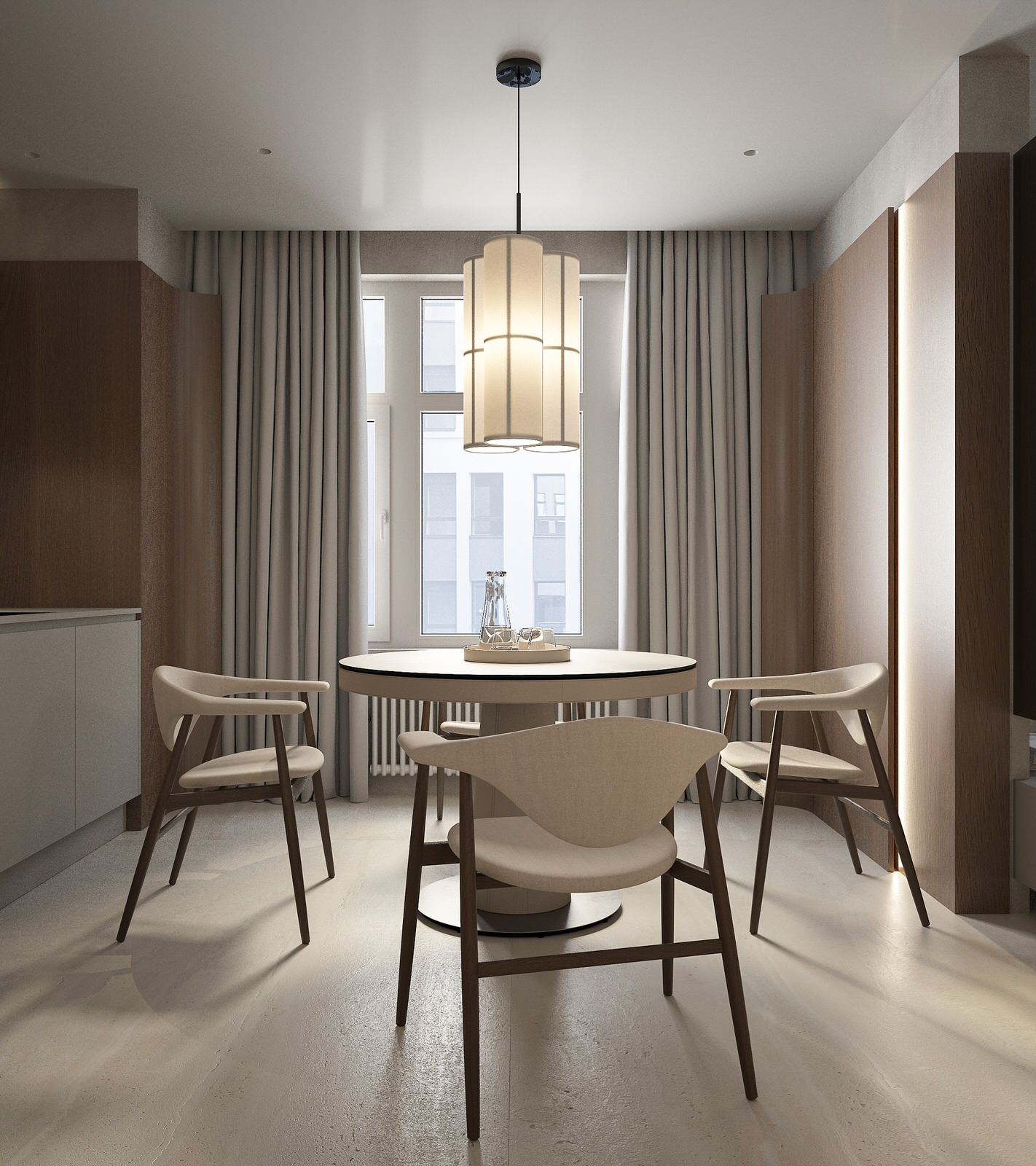 Созидатели