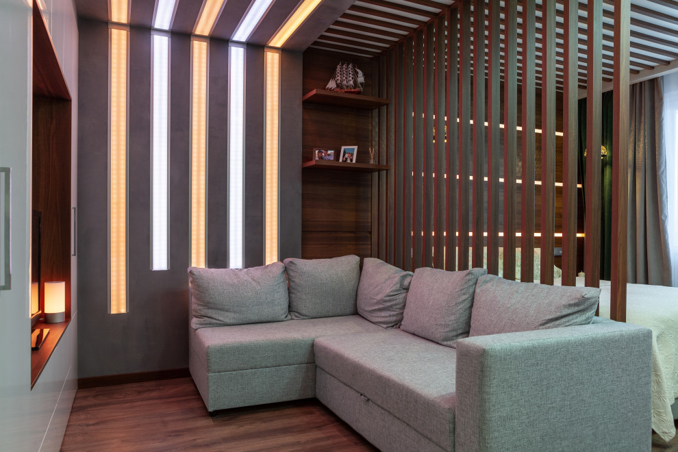 Бориса Пастернака