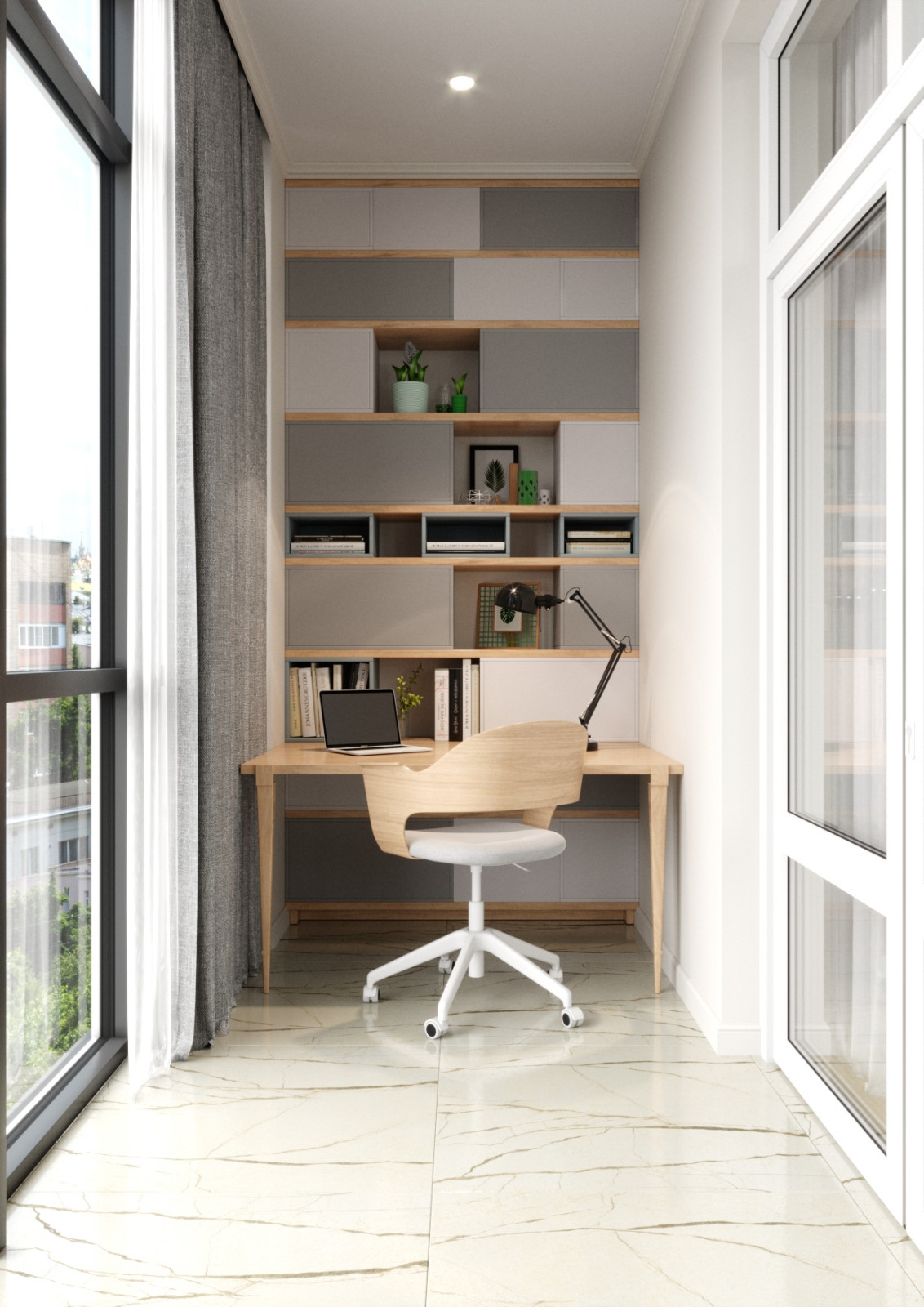 ноты классики