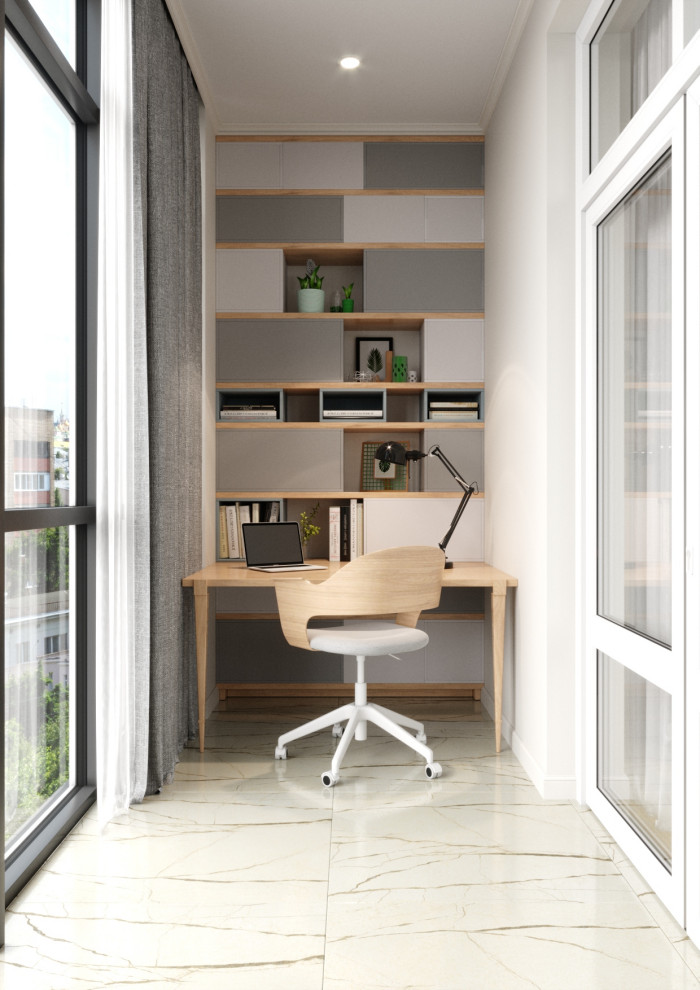 ноты классики