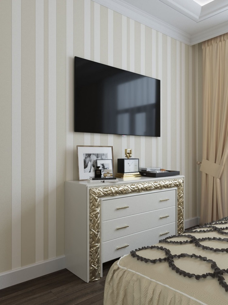 Одинцово  ул.Белорусская