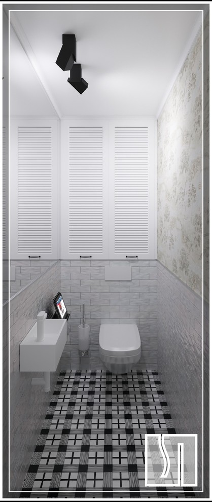 КРАСНЫЕ ФОНАРИ,ЗАЙЦЫ И БАЛЕТ