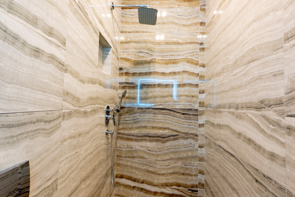 ЖК ЗИЛАРТ ЛОТ 4