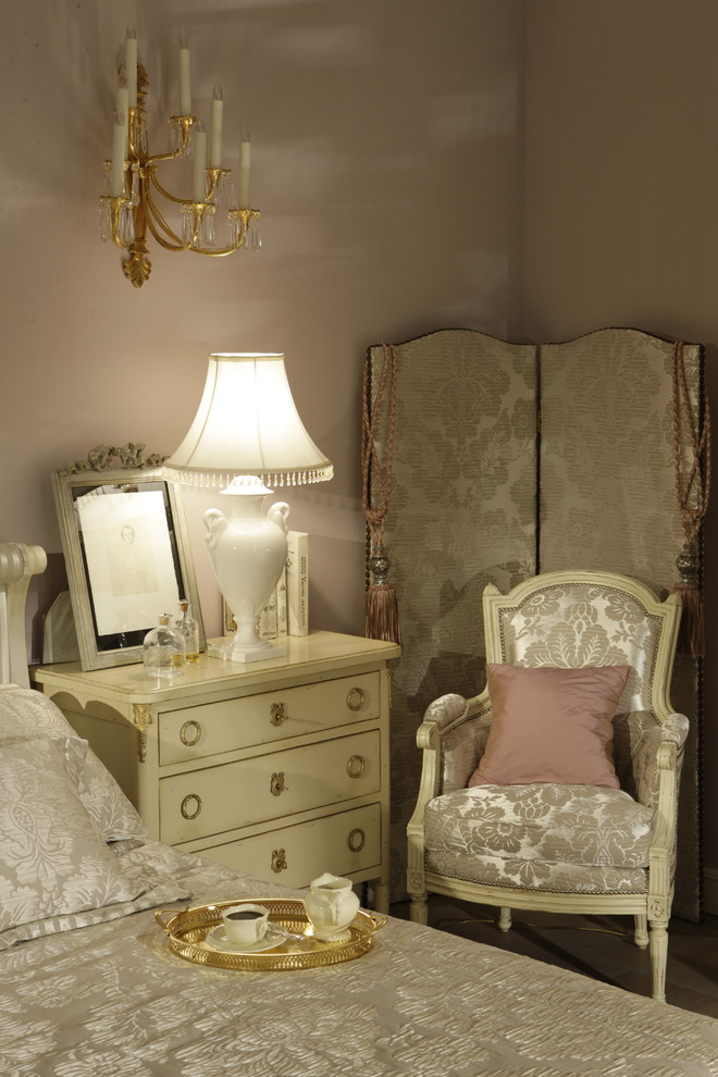 Русская усадьба