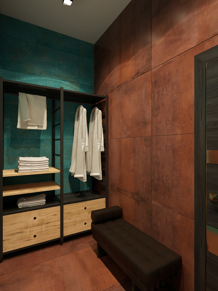 Коттедж "Green Park"