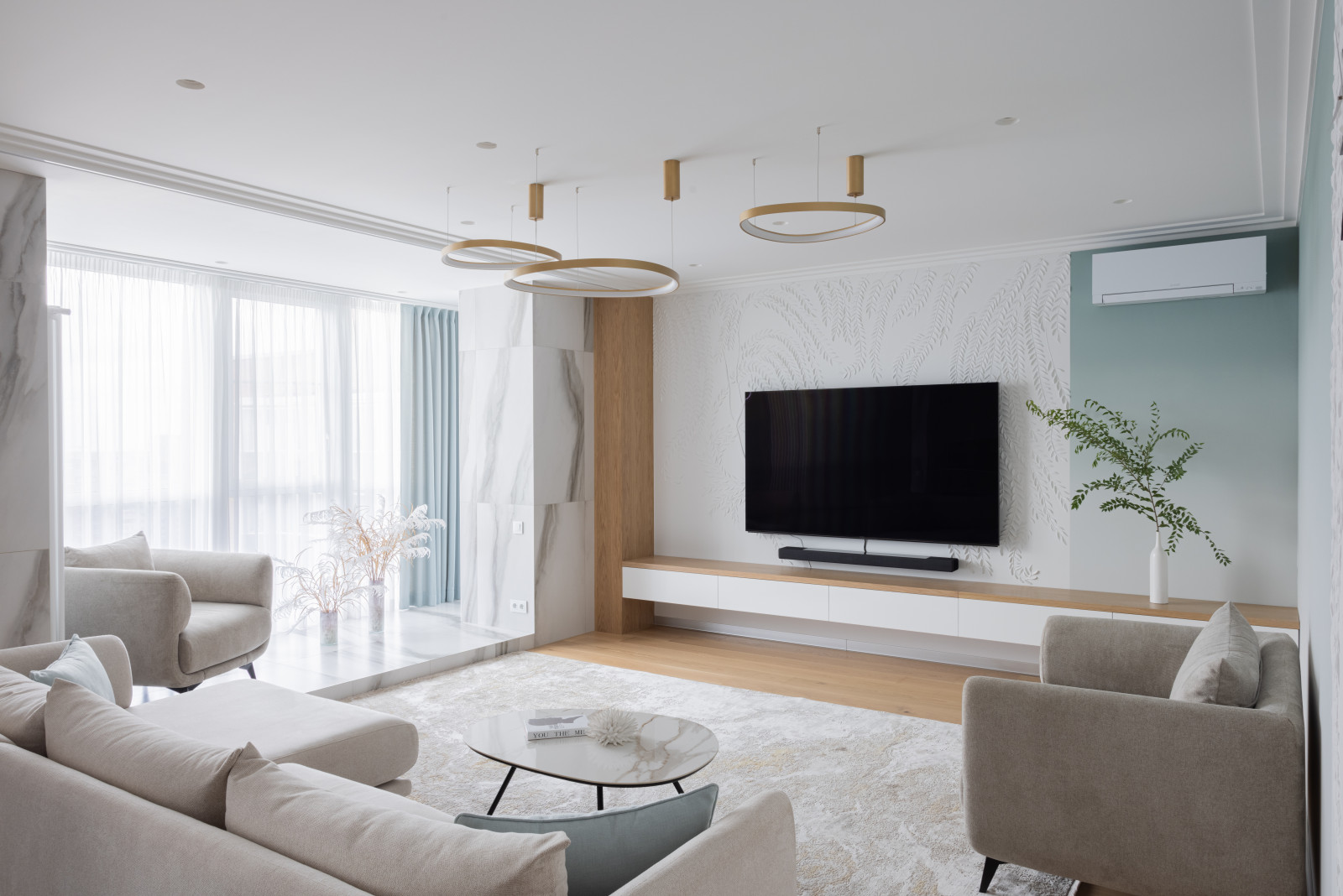 Обложка проекта: Молокова