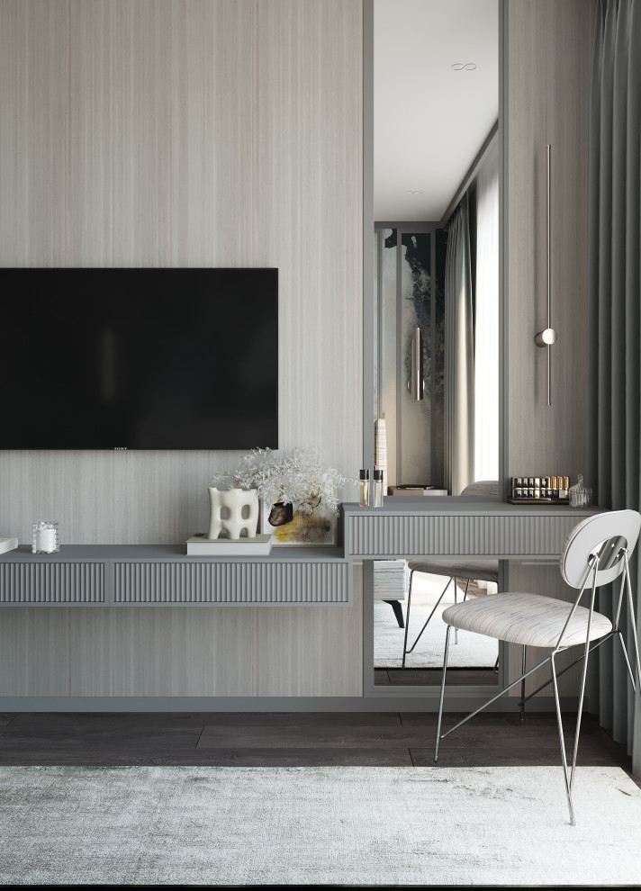 НОВОПОКРОВСКОЕ 2