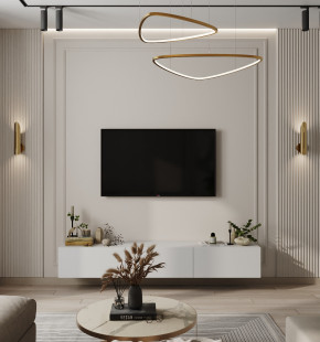 Кирилл МЕРЕСКИН