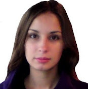 Надежда Баюнова