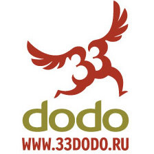 Рая Ивановская