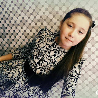 катя короленко