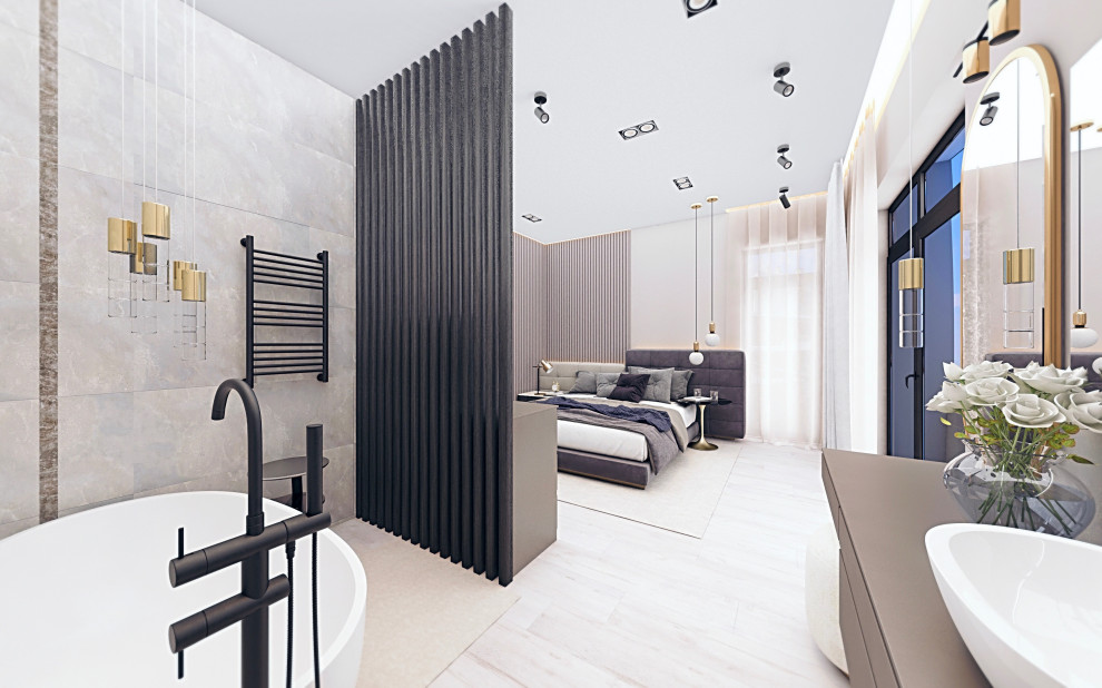 Апартаменты Ки-Уэст