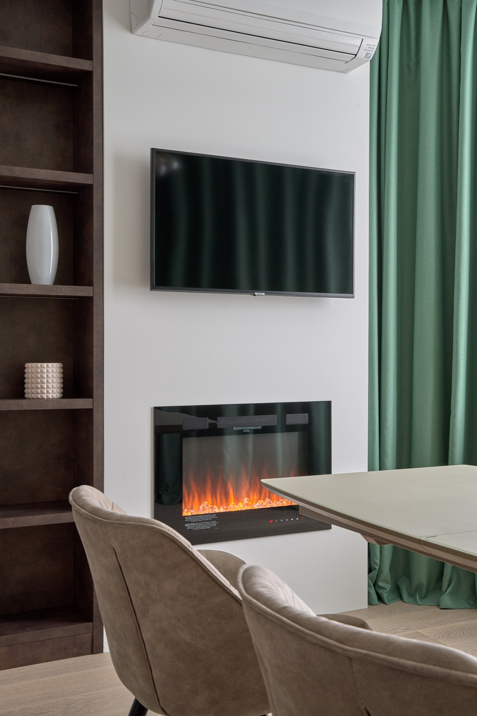 "Морской бриз"