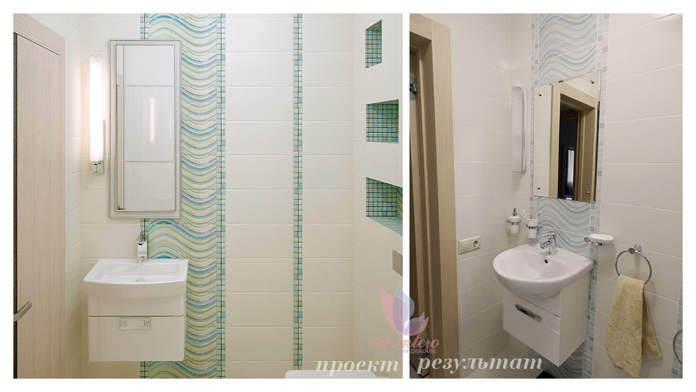 Квартира по ул. Гэсстроевская. г.Новосибирск