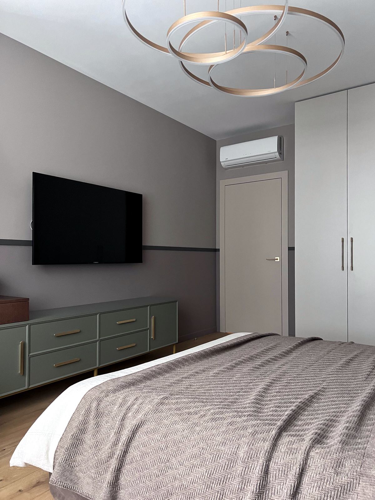 георг Ландрин 2