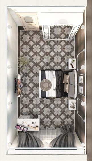 Античная классика