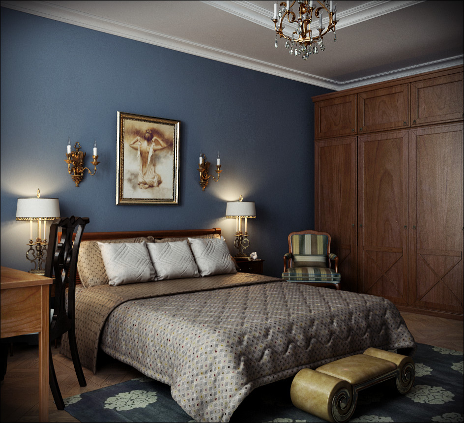 Квартира в Химках