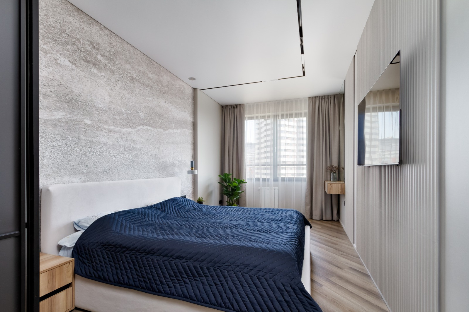 Тихомиров 1207