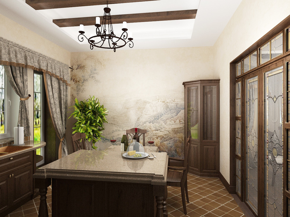 Мой Дом-моя крепость