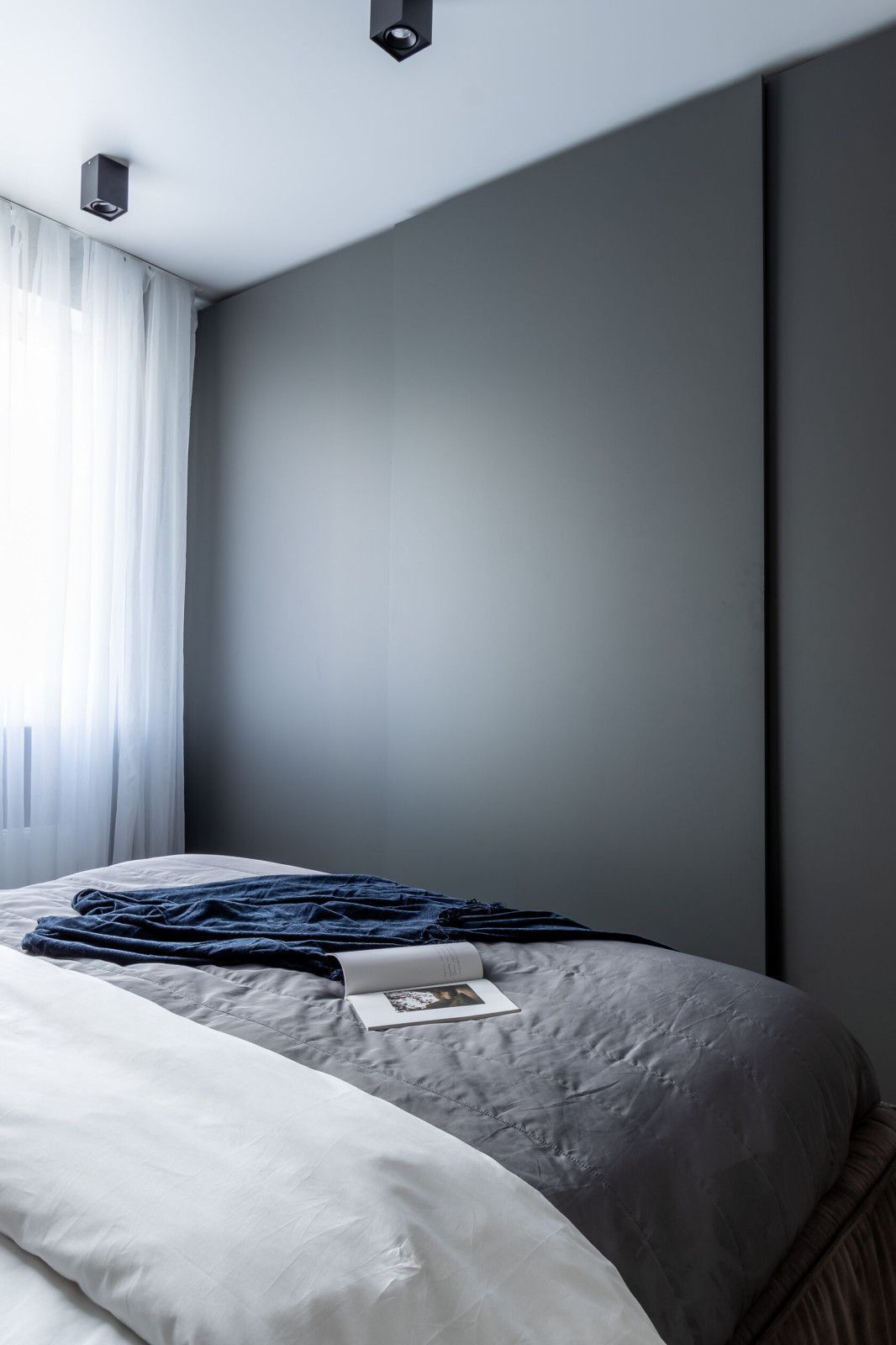 ЖК Шувалово