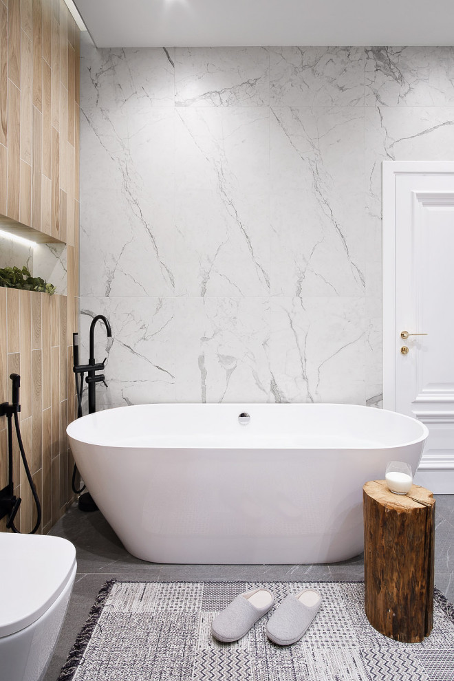 Гостевая 70 кв м  в коттедже (ул Геологов)