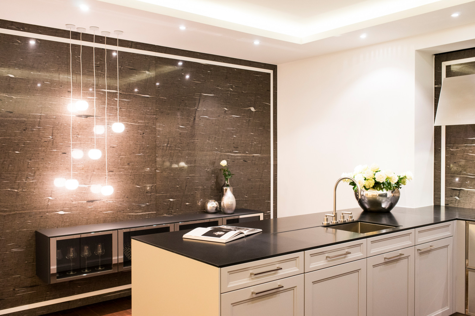 кирсанова наталья