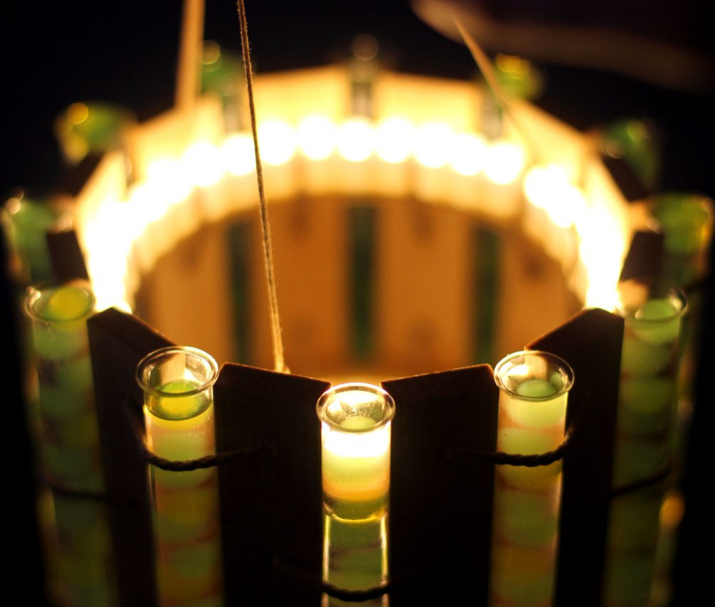 Евгений Давыдов