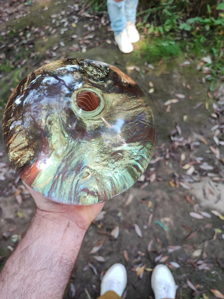 наша мастерская BIG-ZI