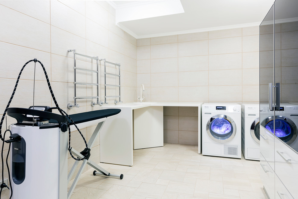 Столярное производство