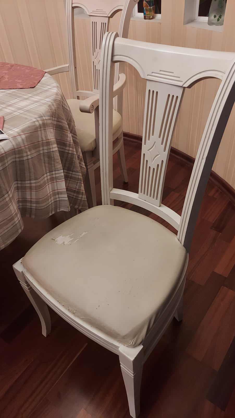 Mebelman Центр ремонта мебели